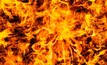 AusQuest on fire after Cerro de Fierro copper confirmation