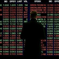 The ASX's rookie error is just the latest of many blunders. Investors are losing confidence