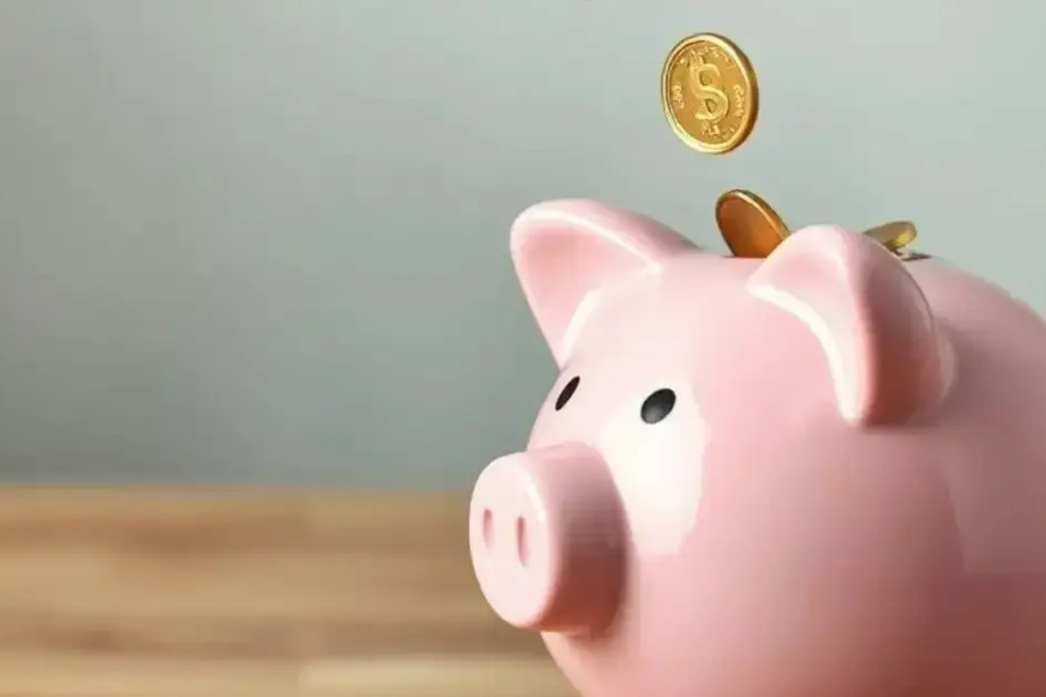 Deposit rate cuts start trickling in at lenders