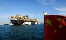 CNOOC discovers 1MMt oil field in Bohai