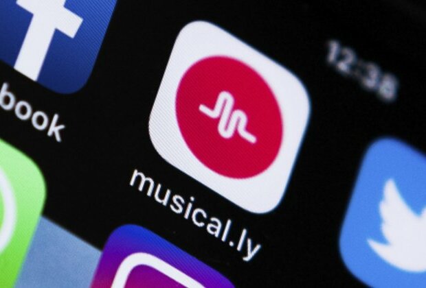 Mixed reactions after Musical.ly renamed Tik Tok