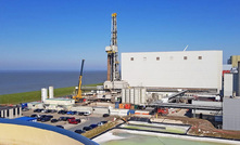 Well Engineering Partners has acquired the geothermal operations services of Sproule ERCE (Veegeo)