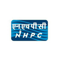 NHPC net profit rises 17% in FY26; capacity addition hits record high