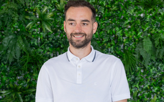 Should advisers now be actively considering private markets?