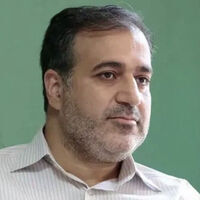 Oscar-nominated Iranian screenwriter detained for condemning Khamenei