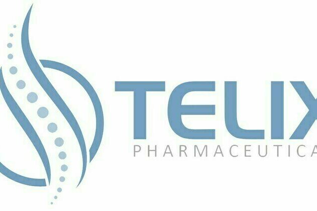 BAMF Health and Telix complete first total-body PET scans with Illuccix for prostate cancer imaging