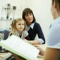 GPs will be a great help for managing ADHD medications. But many patients will still need specialists