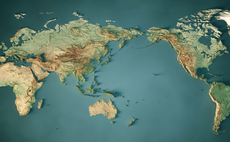 'A problem at the very top': Adviser campaigns for better overseas advice guidance