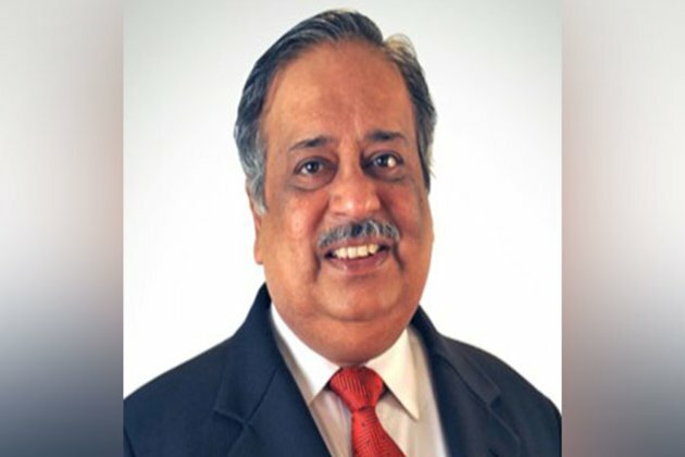 Risk management must be driven by understanding of what is good for corporate: Ex-chairman Sebi