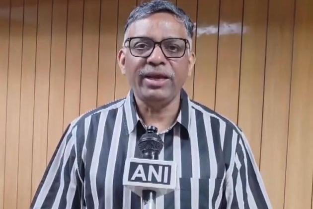 Amul eyes global markets as India vows to become 'Dairy to the World': MD Jayen Mehta