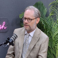 "We'll remain critical of any country aiding Russia's war in Ukraine...":Danish ambassador on India buying Russian oil