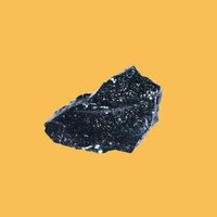'Brain vitrification': new research shows how the Vesuvius eruption turned a man's brain to glass