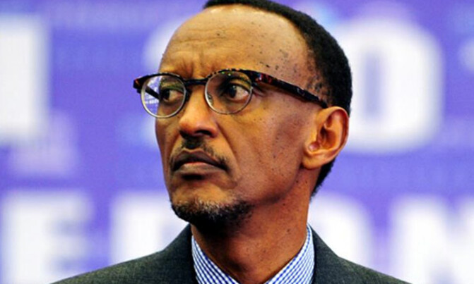 US suspends duty-free benefits for apparel from Rwanda US suspends duty-free benefits for apparel from Rwanda