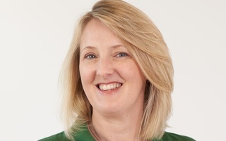 SPP backs government changes to bring mandation powers more in line with Mansion House Accord