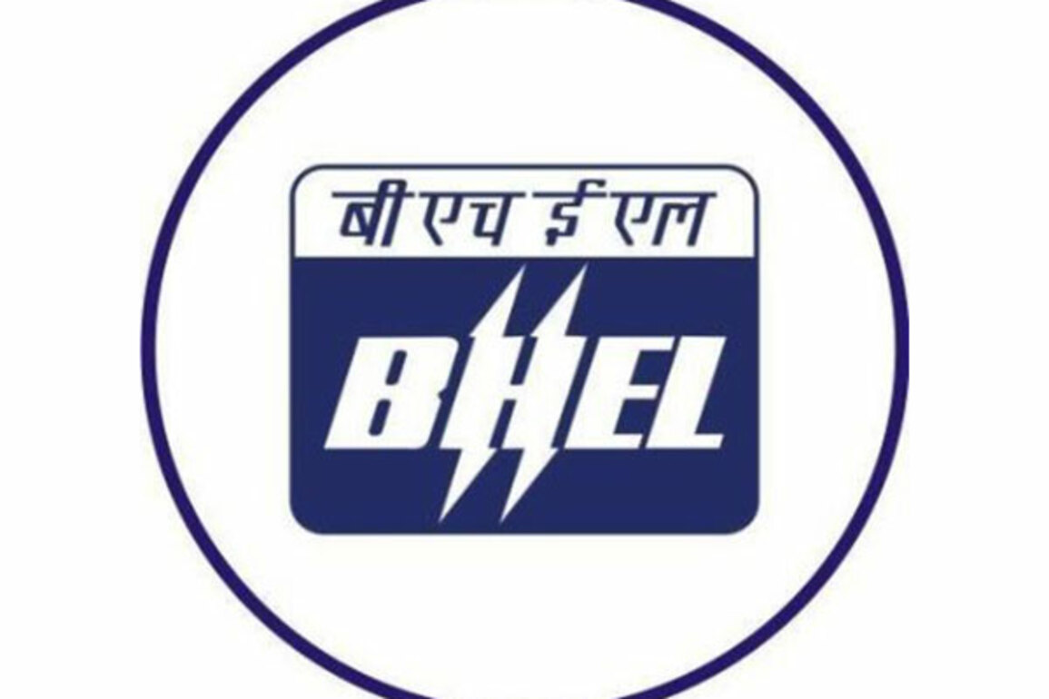 BHEL secures record order inflows in fiscal year 2024-25