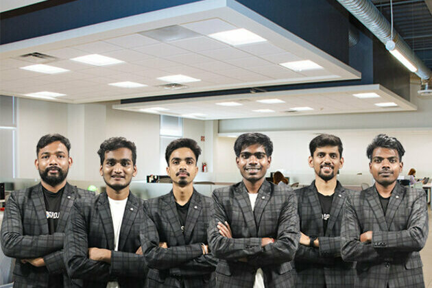ShareUs added 50 per cent revenue in creators economy by Monetizing Links