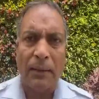 "Linking her to Pahalgam incident is wrong, " says Seema Haider's lawyer