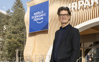 Pandora's Mads Twomey-Madsen: 'Sustainability only succeeds when it is treated as a core business capability'