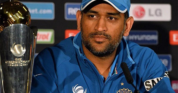 Sri Lanka Source - Sports - News Image