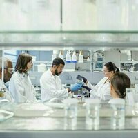 DEI initiatives removed from federal agencies that fund science, but scientific research continues