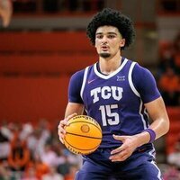 Cincinnati, TCU jostling for better postseason standing
