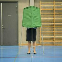 The UK needs a new electoral system - should it copy Scandinavia?