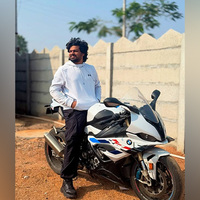 Complaint filed against YouTuber Bayya Sunny Yadav for allegedly promoting online betting apps