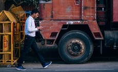 Qualcomm Ventures invests $97m in India's Jio Platforms