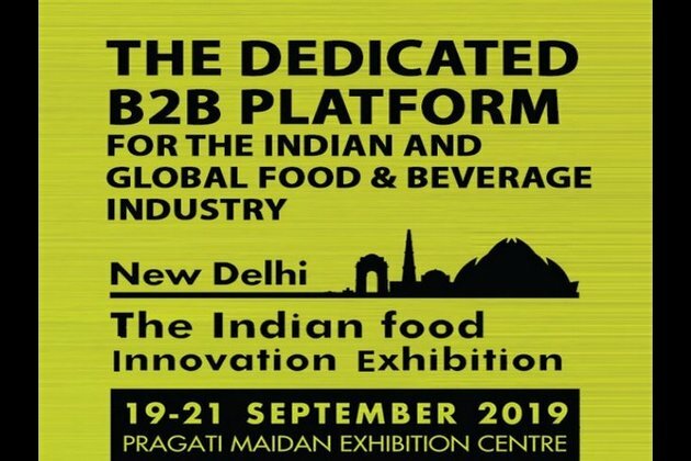 Five Indian companies shortlisted for SIAL Innovation Awards