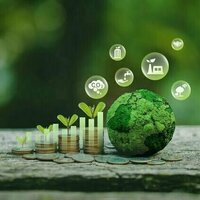 Investing that protects people and the planet is growing: new study maps the progress in South Africa