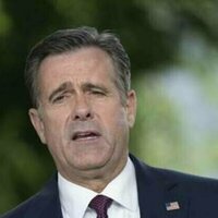 Russiagate was a ploy to 'screw Trump' - CIA boss