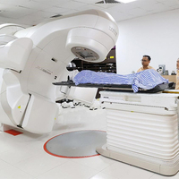 Impacting Lives : Shri Ram Murti Smarak (SRMS) Trust pioneering India's path to excellence