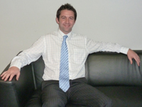 New national sales and key account manager joins A&G