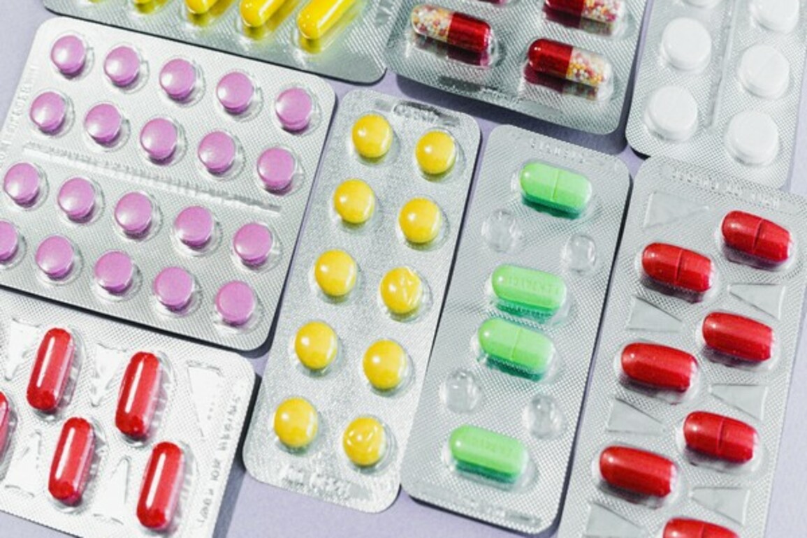 AIOCD demands strict action against illegal e-pharmacies; raises alarm over inaction by SLAs