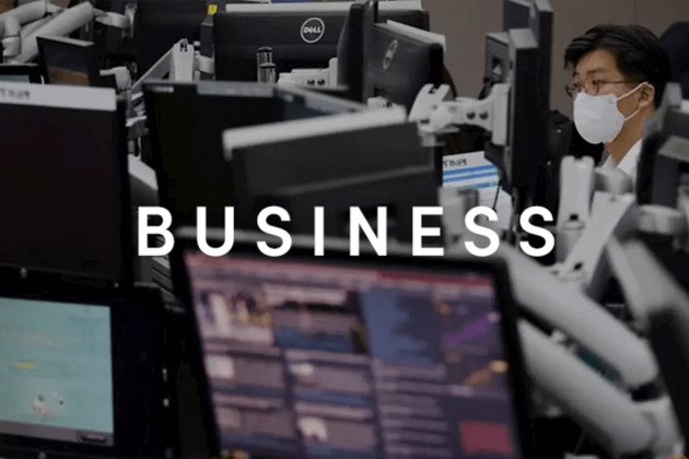 KKR, Kreate complete purchase of South Korea's Cheongna Logistics Center