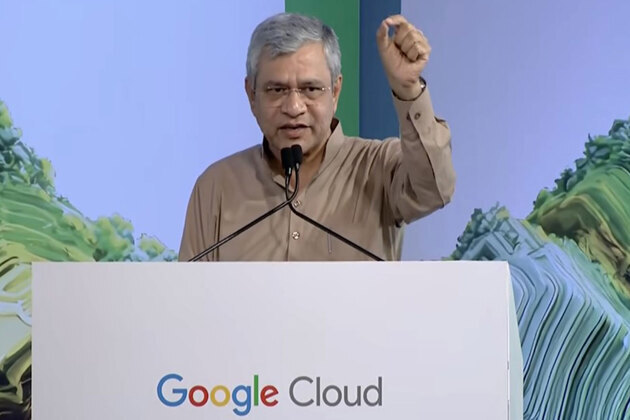 Railway Minister Vaishnaw shares Bullet train plan for South India, says it will transform connectivity