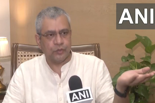 "Harmful impact can be contained and reduced": Union Minister Ashwini Vaishnaw outlines goals of Online Gaming Bill 2025