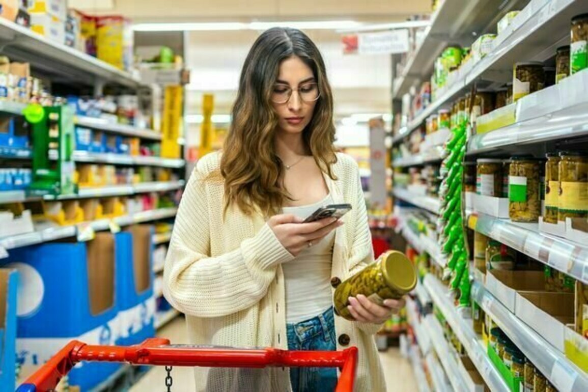 Do TikTok 'anti-inflammatory diets' really work?