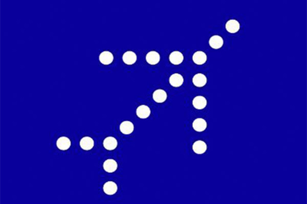 IndiGo resumes flight operations to and from Kathmandu after airport reopening