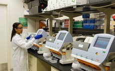 Pencarrow makes New Zealand clinical research investments