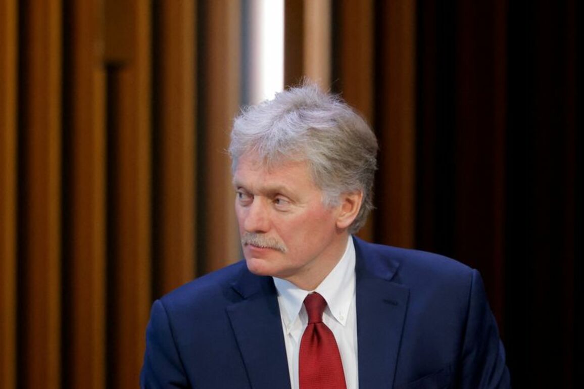 Russia sees no reason to discuss peace with Japan, the Kremlin says