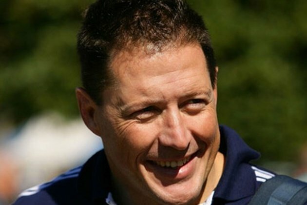 Phil Kearns to head Australia&#039;s 2027 Rugby World Cup bid