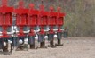 Jadestone picks up onshore gas fields in Thailand