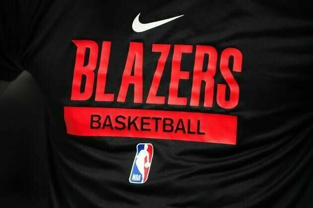 Blazers' sale deal signed, governors' approval next