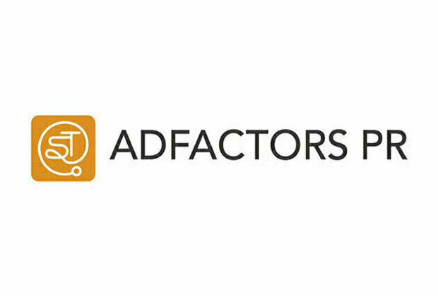 Adfactors PR strengthens Capital Market Group