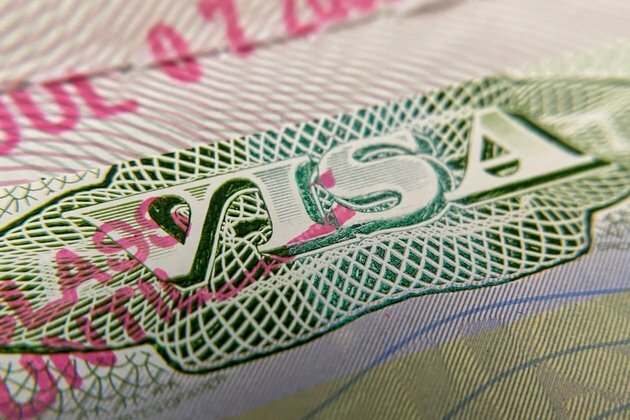 Training Visa Delays Dash Foreign Students&#039; Work Hopes in US