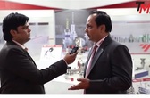 YG-1 Industries India at IMTEX 2019
