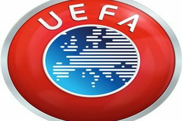 UEFA statement on proposed Super League