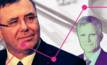 Slugcatcher: BP signs up for a French fix