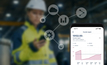 FLSmidth launches a new generation of site management information systems